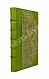 Антикварная книга Коммерческие игры: — , 1890