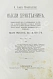 Антикварная книга Кронштадтский, И. [Сергиев, И.И.] Мысли христианина — Кронштадтский Иоанн, 1905 дополнительное фото 3
