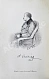 Антикварная книга Улыбышев, А.Д. Новая биография Моцарта — , 1890-1892 дополнительное фото 10