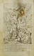 Антикварная книга Поуп, А. Опыт о человеке — Поуп Александр, 1757 дополнительное фото 6