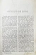 Антикварная книга Шелгунов, Н.В. Очерки русской жизни — , 1895 дополнительное фото 4