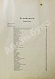 Антикварная книга Урусов, С.П. Книга о лошади — Урусов Сергей Петрович, 1902 дополнительное фото 4