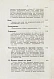 Антикварная книга Левенфельд, Л. Супружеское счастье — , 1911 дополнительное фото 10