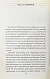 Луньков, Н.М. [автограф] Русский дипломат в Европе. Тридцать лет в десяти европейских столицах дополнительное фото 6