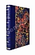 Антикварная книга Клоссовский, А.В. Основы метеорологии — , 1914