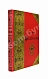 Антикварная книга Полежаев, А.И. Стихотворения А.И. Полежаева — Полежаев Александр Иванович, 1892