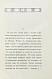 Антикварная книга Сукенников, М.А. Петербургская гниль. Точки над i — Сукенников Михаил Александрович, 1913 дополнительное фото 5