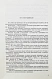 Антикварная книга Цветаева, М.И. Избранная проза. 1917-1937 — Цветаева Марина Ивановна, 1979 дополнительное фото 5