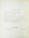 Антикварная книга Три века. Россия от смуты до нашего времени — , 1912-1913 дополнительное фото 18