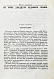 Антикварная книга Ильф, И.А, Петров, Е.П. Собрание сочинений. Первое собрание сочинений писательского дуэта — Ильф Илья Арнольдович Петров Евгений Петрович Петров Евгений и Ильф Илья, 1938-1939 дополнительное фото 20