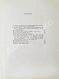 Антикварная книга Пять лет Московского метро — , 1940 дополнительное фото 11