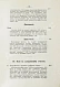 Антикварная книга Левенфельд, Л. Супружеское счастье — , 1911 дополнительное фото 11