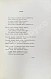 Первое\Прижизненное издание Эллис [Кобылинский, Л.Л.] Арго. Арго-Забытые обеты-Мария дополнительное фото 4