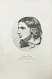 Антикварная книга Keats, J. The poetical works of John Keats — Китс Джон Keats John, 1914 дополнительное фото 4