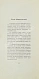 Антикварная книга Пушкин, А.С. Евгений Онегин. Художественно-иллюстрированное юбилейное издание под покровительством 1-го Дамского Художественного Кружка — Пушкин Александр Сергеевич, 1899 дополнительное фото 6