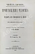 Антикварная книга Дарвин, Ч. Происхождение человека и подбор по отношению к полу — , 1873-1874 дополнительное фото 3