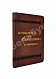 Антикварная книга Путеводитель по Соловецким островам — , 1900