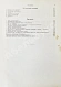 Антикварная книга Штандфусс, М.Р. Жизнь бабочек, их ловля, воспитание и сохранение — , 1901 дополнительное фото 8