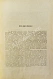 Антикварная книга Коломаров, Н.Н. Настольная книга русского гражданина — Коломаров Николай Николаевич, 1917 дополнительное фото 4