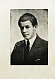 Антикварная книга Есенин, С.А. Собрание стихотворений — Есенин Сергей Александрович, 1926-1927 дополнительное фото 11