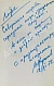 Антикварная книга Хуциев, М.М. [автограф], Шпаликов, Г.Д. Мне двадцать лет — Хуциев Марлен Мартынович, 1965 дополнительное фото 4