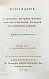 Антикварная книга Мордвинов Н.С. Рассуждение о пользах, могущих последовать от учреждения частных по губерниям банков — Мордвинов Николай Семёнович, 1817 дополнительное фото 3