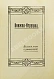 Антикварная книга Библиотечка-игрушка — , 1900 дополнительное фото 3