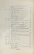 Антикварная книга Рейсс, Р.А. Научная техника расследования преступлений — , 1912 дополнительное фото 6
