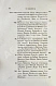 Антикварная книга Эйрие, Ж.Б.Б. Живописное путешествие по Азии — , 1839-1840 дополнительное фото 6