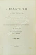 Антикварная книга Декабристы. 86 портретов — , 1906 дополнительное фото 2