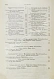 Антикварная книга Брэм, А. Жизнь животных Брэма — , 1902-1909 дополнительное фото 34