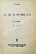 Антикварная книга Ниринг, С. Американская империя — Ниринг Скотт, 1926 дополнительное фото 3