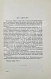 Антикварная книга Гиндин, И.Ф. Банки и промышленность в России до 1917 г. — Гиндин Иосиф Фролович, 1927 дополнительное фото 5