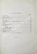 Антикварная книга Молочное хозяйство в Московском уезде — , 1914 дополнительное фото 8