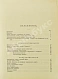 Антикварная книга Тираспольский, Г.Л. Воздухоплавание и воздухолетание — Тираспольский Григорий Львович, 1910 дополнительное фото 9