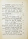 Антикварная книга Тайны магии — , 1909 дополнительное фото 5