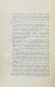 Антикварная книга Ключевский, В.О. История сословий в России — Ключевский Василий Осипович, 1913 дополнительное фото 8