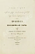 Антикварная книга Правила мусульманской веры — Шарданов Магомед, 1864 дополнительное фото 4