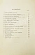 Антикварная книга Бердяев, Н.А. Sub specie aeternitatis. Опыты философские, социальные и литературные (1900-1906 г.) — Бердяев Николай Александрович, 1907 дополнительное фото 5