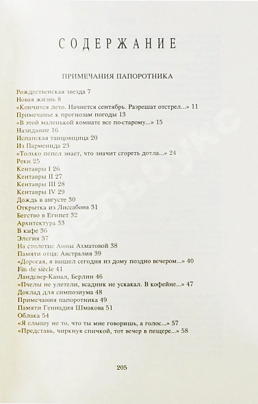 Антикварная книга Бродский, И.А. Пейзаж с наводнением — Бродский Иосиф Александрович, 1996 дополнительное фото 6