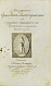 Антикварная книга Вельцын, И. Начертание врачебного благоустройства — ,  дополнительное фото 2