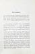 Антикварная книга Приамурье. Факты, цифры, наблюдения — , 1909 дополнительное фото 5