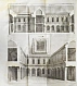 Антикварная книга Марка Витрувия Поллиона об архитектуре — , 1790-1794 дополнительное фото 19