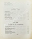Антикварная книга Белогорский, Б.Л., Зенин, С.С. Полюс наш! — , 1937 дополнительное фото 9
