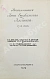 Антикварная книга Лабзина, А.Е. Воспоминания Анны Евдокимовны Лабзиной. 1758-1828 — , 1914 дополнительное фото 3