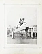 Антикварная книга Виды Петербурга. С фотографий Л.К. Карбини — , 1895 дополнительное фото 4