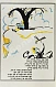Антикварная книга Квитко, Л.М. Дудочка. Fayfele — , 1928 дополнительное фото 4