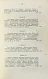 Антикварная книга Эритье, Л. История французской революции 1848 года и Второй республики — , 1907 дополнительное фото 9