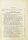 Антикварная книга Советские нефти — , 1938 дополнительное фото 6