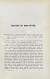 Антикварная книга Носилов, К.Д. У вогулов. Очерки и наброски — , 1904 дополнительное фото 4